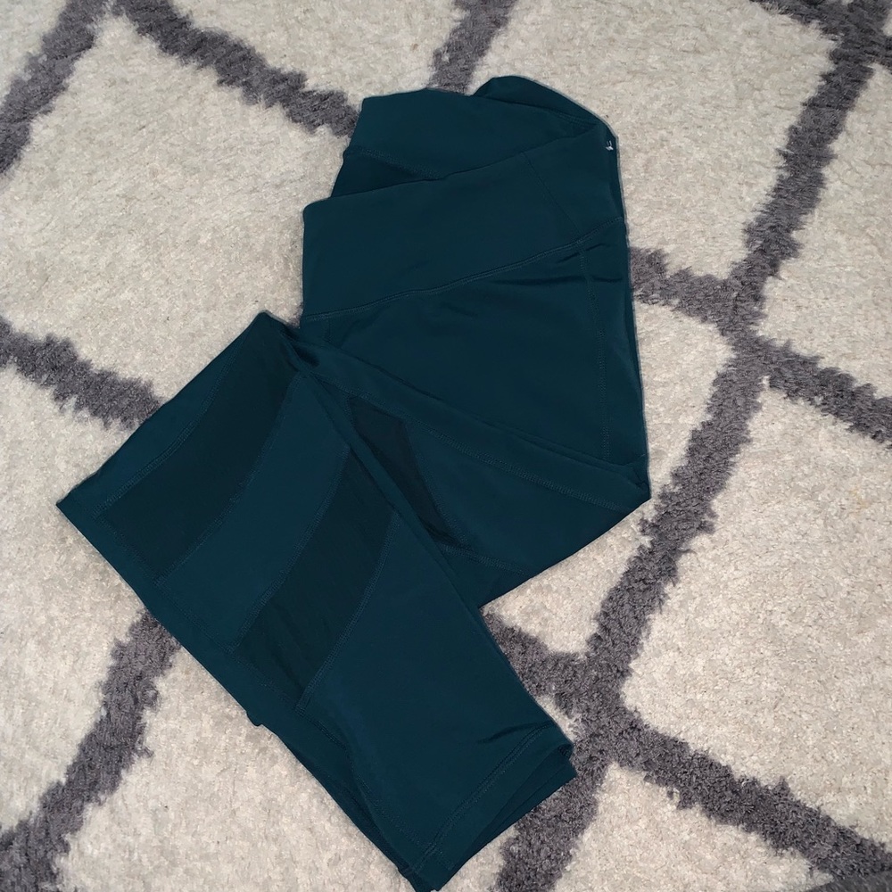 Old navy active